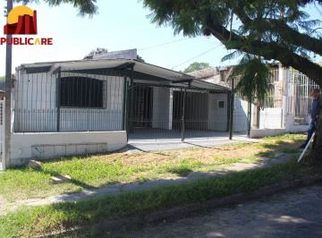 Casa · 250m² · 5 Quartos · 2 Vagas · Casa a venda 250M², 5 dormitórios, 2 suítes, 2 vagas