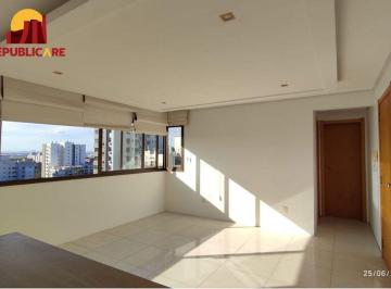 89g1cic3o9d85rr64pq37kn75bkj.jpeg · Apartamento à venda - em Higienópolis
