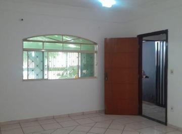 img0 · Casa com 3 Quarto(s) e 2 banheiro(s) para Alugar, 0 m² por R$ 1816 / Mês
