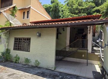 img0 · Casa com 2 Quarto(s) e 3 banheiro(s) para Alugar, 250 m² por R$ 3600 / Mês