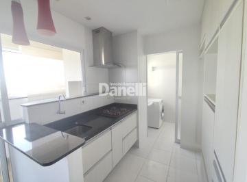 Apartamento · 74m² · 2 Quartos · 1 Vaga · Apartamento para aluguel, 2 quartos, 1 suíte, 1 vaga, Barranco - Taubaté/SP