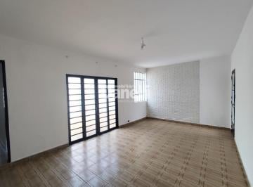 Casa · 100m² · 2 Quartos · Casa para aluguel, 2 quartos, Centro - Taubaté/SP