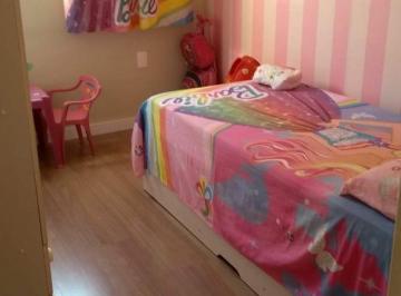 img0 · Apartamento com 2 Quarto(s) e 1 banheiro(s) para Alugar, 45 m² por R$ 1500 / Mês