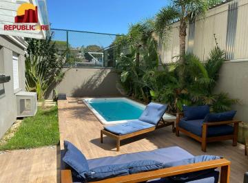 Apartamento · 146m² · 2 Quartos · 1 Vaga · Apartamento à venda - na Glória
