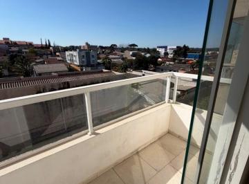 img0 · Apartamento com 2 Quarto(s) e 1 banheiro(s) para Alugar, 50 m² por R$ 2100 / Mês