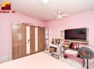 Casa · 233m² · 3 Quartos · 3 Vagas · Casa com 3 quartos 300m² à venda no Bairro Santa Rosa de Lima Porto Alegre