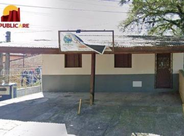 Casa · 170m² · 2 Quartos · 1 Vaga · Casa à venda - em Belém Velho