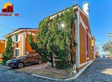 eaw48i2s36fw9ccdszq89zt0aygp.jpeg · Casa à venda - no Jardim Itu Sabará