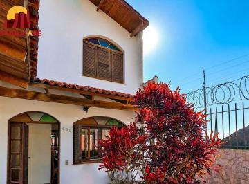 w5e6mpfufxjmivktae4bu7hk7z1n.jpeg · Casa à venda - em Santo Antônio