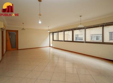 Apartamento · 120m² · 3 Quartos · 2 Vagas · Apartamento Garden a venda no bairro Bela Vista
