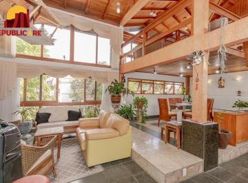 l35yakhbp63snetarhs96bzx049d · Casa à venda - em Passo da Areia