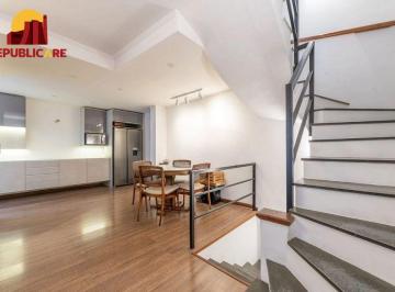 Casa · 149m² · 3 Quartos · 2 Vagas · Casa em Condomínio 3 dormitórios no bairro Bela Vista