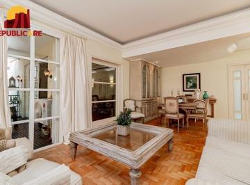 p926uh0xji0dwrr4n0u6sz5l1z1q.jpeg · Apartamento à venda - em Mont Serrat