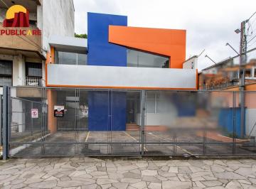 Comercial · 320m² · 10 Quartos · 15 Vagas · Casa Comercial 2 pisos - Excelente localização e Grande Visibilidade no Bairro M