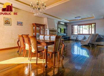 103dd7yl711x3hutl5jmudds93fw.jpeg · Casa à venda - no Jardim Planalto