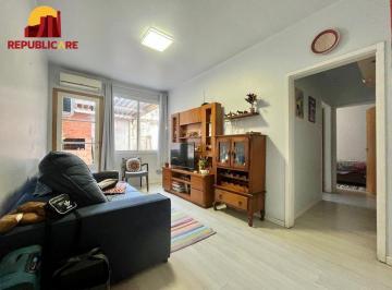 3si5wzifn1gro7sz0stgq94sog12.jpeg · Apartamento à venda - na Cidade Baixa