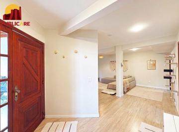 1x7l0z3kf1npwzhn0s93bcosvpt3.jpeg · Casa à venda - em Aberta dos Morros