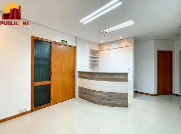 Comercial · 111m² · 2 Quartos · 2 Vagas · Sala Comercial á venda no Bairro Santana -Porto Alegre