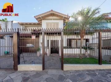 qya2tvburr77j1xv8n2px5xkkgvl.jpeg · Casa à venda - no Jardim Itu Sabará