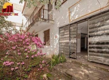 0j9c8bdv8vw5yvkdepmqnwgye2me.jpeg · Casa à venda - na Floresta