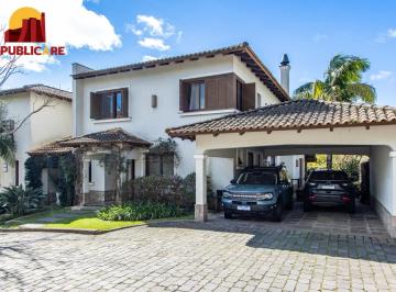 Casa · 414m² · 3 Quartos · 4 Vagas · Casa à venda - na Vila Assunção