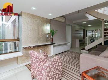 jihkis1ub8o2d9tykexp1rqfrwr5.jpeg · Apartamento à venda - no Jardim Lindóia
