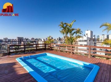 fh7le86nl0y4xpkxzyi63g10fcwh.jpeg · Apartamento à venda - em Mont Serrat