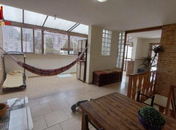 Apartamento · 229m² · 3 Quartos · 2 Vagas · Cobertura 3 dormitórios, piscina, 2 vagas, no bairro Bela Vista