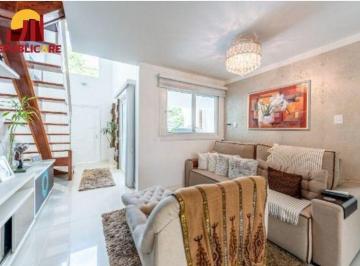 Casa · 190m² · 3 Quartos · 3 Vagas · Linda casa no Jardim Isabel, Porto Alegre, RS