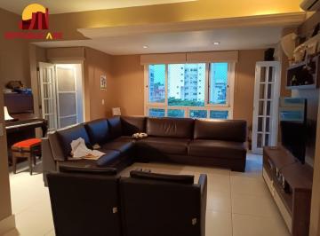Casa · 398m² · 4 Quartos · 4 Vagas · Casa com 398m2, 4 dorm, 4 vagas-Higienópolis