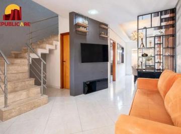 p7p8btij47yfldjud8fkwkm43dd5.jpeg · Casa à venda - em Jardim Sabará