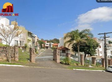 Casa · 332m² · 5 Quartos · 4 Vagas · Casa de condomínio, 5 quartos na Vila Nova