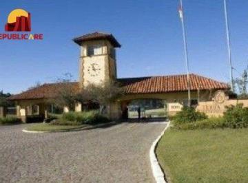 Casa · 411m² · 3 Quartos · 2 Vagas · Casa em condomínio no Terra Ville