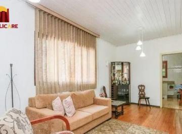 Casa · 153m² · 3 Quartos · 2 Vagas · Casa com 3 Quartos e 2 vagas à Venda, 153,16 m² no Bairro Chácara das Pedras