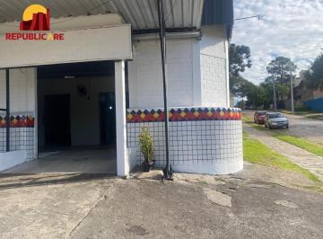 Comercial , Porto Alegre · Loja com ótima localização