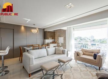 ynpo7po17kfmvygnqpqhc5yx0m0o.jpeg · Apartamento à venda - no Jardim Lindóia