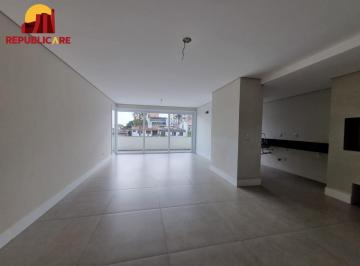 Apartamento · 162m² · 3 Quartos · 3 Vagas · Apartamento garden com 3 suites no Cristal