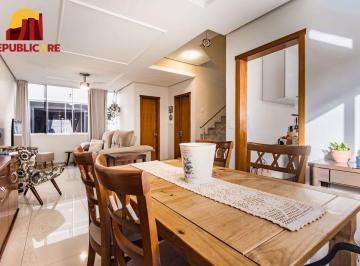 lr380rv6o43vvq4x0h604lez6r58.jpeg · Casa à venda - na Vila Ipiranga