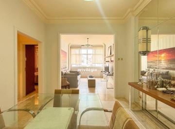 Apartamento à venda, 2 quartos, Posto 6 de Copacabana - RIO DE JANEIRO/RJ · Apartamento à venda, 2 quartos, Posto 6 de Copacabana - RIO DE JANEIRO/RJ
