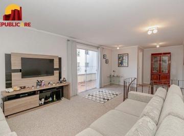 to1eqmmztcmpu67tgmz41bj6nsre.jpeg · Apartamento à venda - em São João