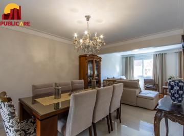 Casa · 200m² · 4 Quartos · 4 Vagas · Casa em Condomínio 4 quartos (1 suite), 4 vagas - Bairro Tristeza