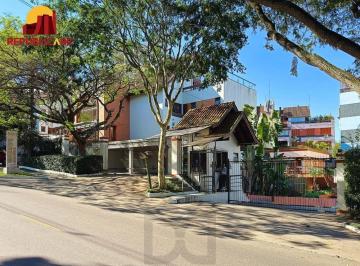 Apartamento · 143m² · 3 Quartos · 2 Vagas · Ótimo apartamento de 3 dormitórios, sendo 1 suíte, com condomínio com infra comp