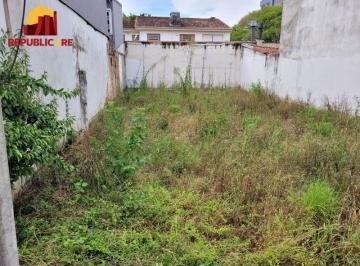 2144025.jpeg · Terreno à venda - no Jardim Botânico