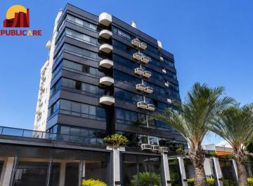 Apartamento · 170m² · 3 Quartos · 2 Vagas · Apartamento Garden Mobiliado 3 dormitórios | jardim Planalto