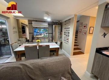 Casa · 144m² · 4 Quartos · 2 Vagas · Casa à venda - em Sarandi