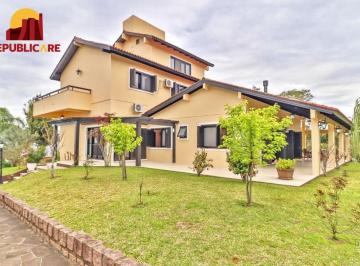 fo1f8vzco6d83t86hfmjktj3d3c3.jpeg · Casa à venda - em Aberta dos Morros