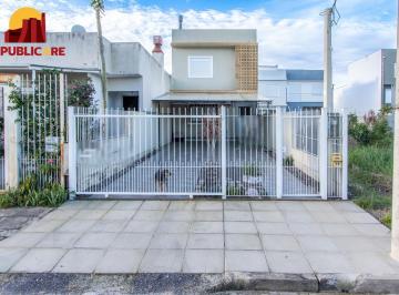 Casa · 75m² · 2 Quartos · 2 Vagas · Casa à venda - em Aberta dos Morros