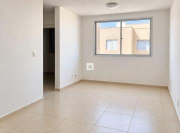 Apartamento · 45m² · 2 Quartos · 1 Vaga · OPORTUNIDADE NA ÁGUA BRANCA | 2 DORMITÓRIOS | 1 VAGA | ANDAR ALTO