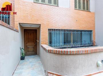 Casa de 3 quartos, Porto Alegre · Casa em condominio, com poucas unidades!!!!!!!!