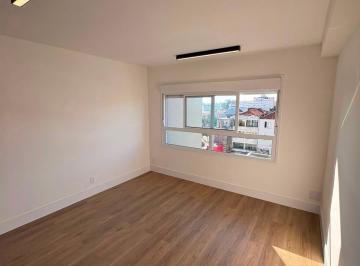 Apartamento de 1 quarto, · Apartamento à venda - em Passo da Areia